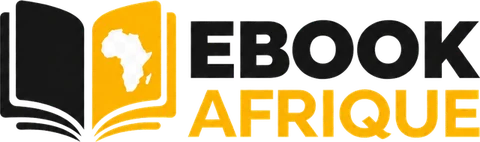 Ebook Afrique